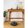 IROBOT Roomba i7+ Photo 40