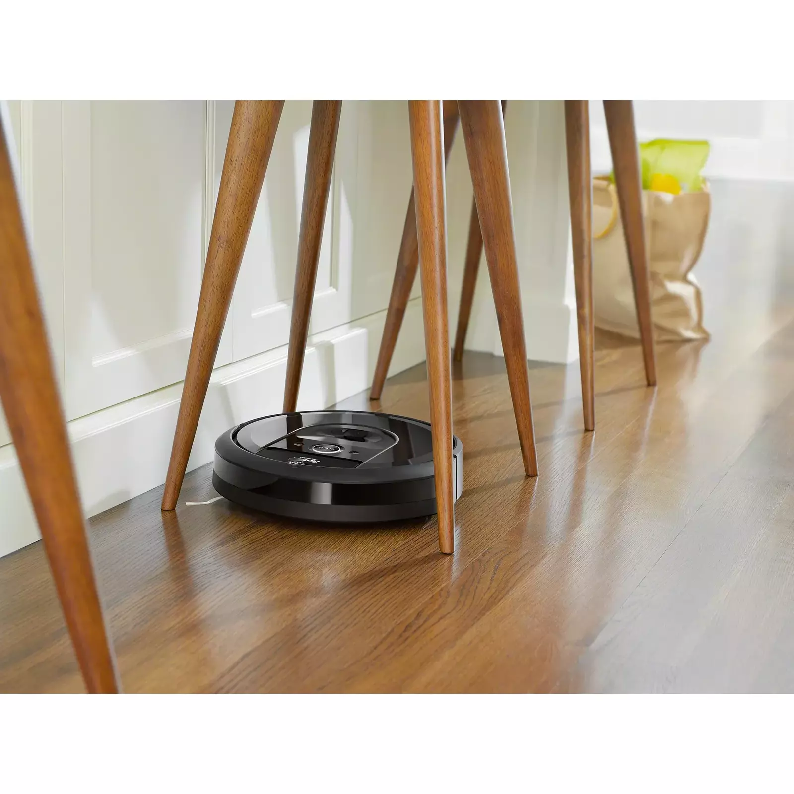 IROBOT Roomba i7+ Photo 43