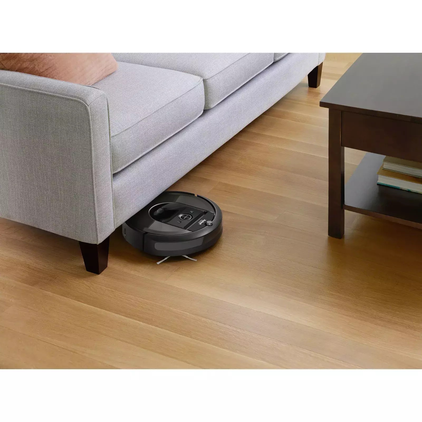 IROBOT Roomba i7+ Photo 44