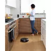 IROBOT Roomba i7+ Photo 47