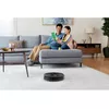 IROBOT Roomba i7+ Photo 48