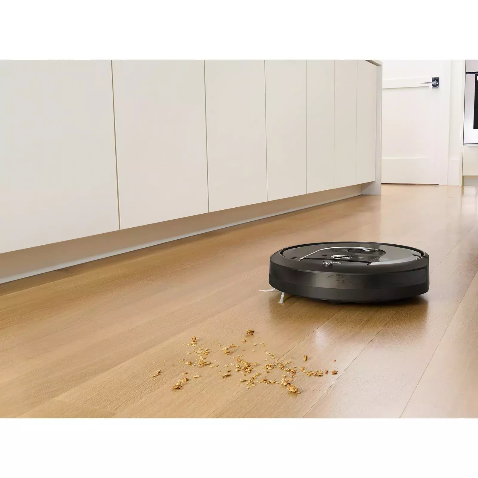 IROBOT Roomba i7+ Photo 61