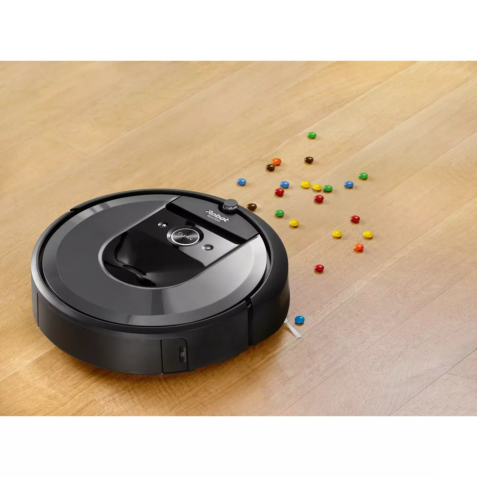 IROBOT Roomba i7+ Photo 73