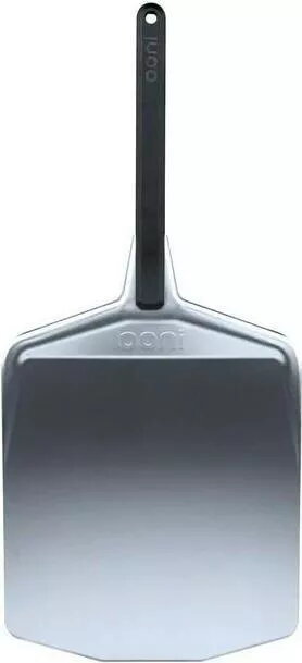 Grill Accessories