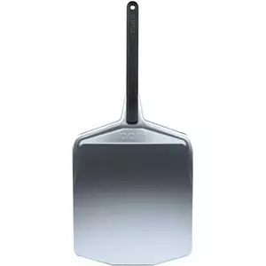 Лопатка для пиццы Ooni OON UU-P0A500 35 см, алюминиевая