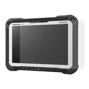 Screen Protector Panasonic FZ-VPF38U for TOUGHBOOK G2 10.1"