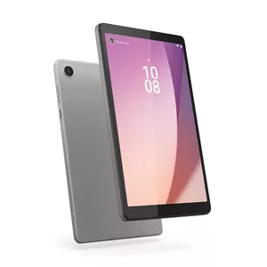 Lenovo Tab M8 (4th Gen) 32 GB 20.3 cm (8") Mediatek 3 GB Wi-Fi 5 (802.11ac) Android 12 Grey