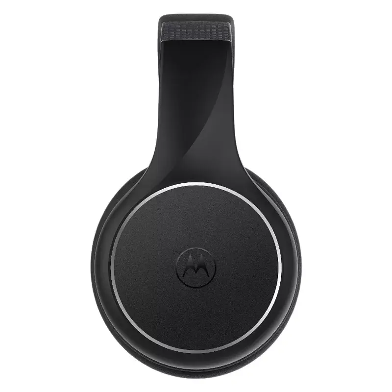 Наушники Motorola Moto XT220 Photo 3