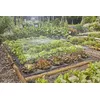 Pilienu apūdeņošanas sistēma Gardena 13450-20 Photo 2