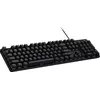 Механическая игровая клавиатура Logitech G G413 SE Photo 2
