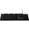 Механическая игровая клавиатура Logitech G G413 SE Photo 3