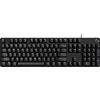 Механическая игровая клавиатура Logitech G G413 SE Photo 4
