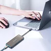 4smarts SmartDock 11w1 USB-C dokstacija 540299 Photo 3