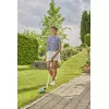Аккумуляторные ножницы для травы Gardena 9889-20 Photo 2