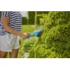 Bezvadu zāles šķēres Gardena 9888-20 Photo 3