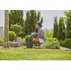 Bezvadu zāles šķēres Gardena 9888-20 Photo 4