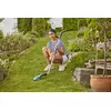 Аккумуляторные ножницы для травы Gardena 09887-20 Photo 4