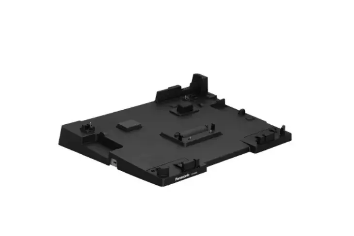 Док-станция Panasonic FZ-VEB401U Photo 2