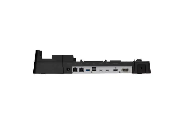 Док-станция Panasonic FZ-VEB401U Photo 3