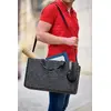 Plecu soma Sigel BA411 Photo 4