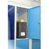Plecu soma Sigel BA411 Photo 7