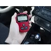 Technaxx TX-184 OBD II Photo 2