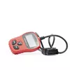 Technaxx TX-184 OBD II Photo 4