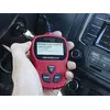 Technaxx TX-184 OBD II Photo 5