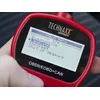 Technaxx TX-184 OBD II Photo 6
