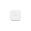 Smart Home Controller Bosch II Photo 2