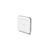 Smart Home Controller Bosch II Photo 3
