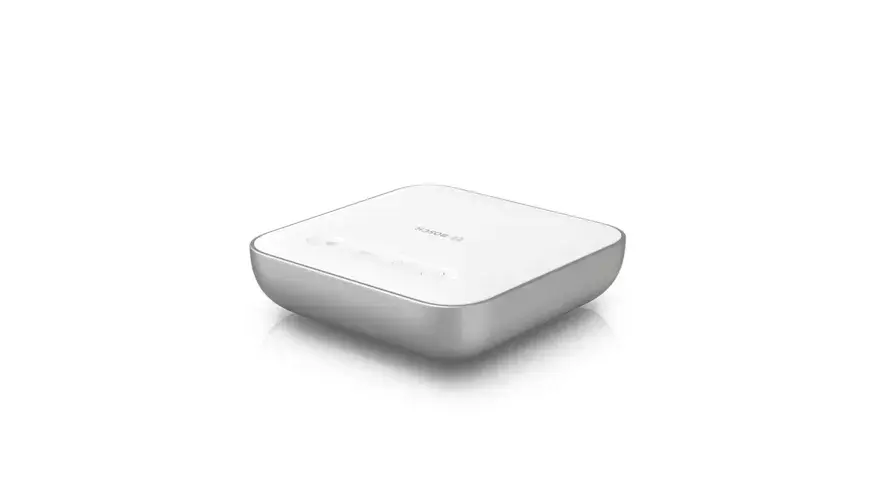 Smart Home Controller Bosch II Photo 4