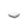 Smart Home Controller Bosch II Photo 4