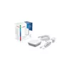 Smart Home Controller Bosch II Photo 5
