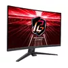 Монитор Asrock PG27F15RS1A Photo 2