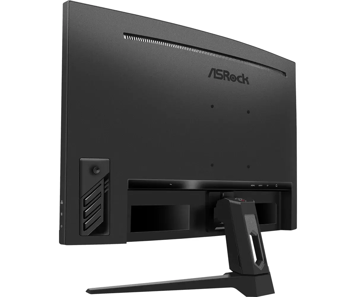 Монитор Asrock PG27F15RS1A Photo 3
