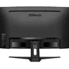 Монитор Asrock PG27F15RS1A Photo 4