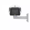 AXIS M1135-E MK II IP Security Camera Photo 2