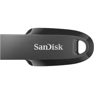 USB флеш-память SanDisk 512GB USB 3.2 Ultra Curve