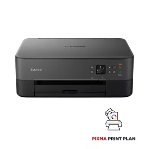 Canon PIXMA TS5350i Струйная A4 4800 x 1200 DPI Wi-Fi