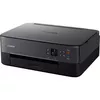Daudzfunkcionālā ierīce Canon PIXMA TS5350i Photo 2