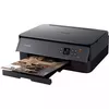 Daudzfunkcionālā ierīce Canon PIXMA TS5350i Photo 4