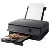 Daudzfunkcionālā ierīce Canon PIXMA TS5350i Photo 5