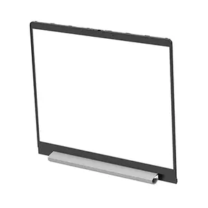 Bezel HP N07449-001 laptop spare part