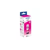 Kārtridžs Epson EcoTank 107 Magenta Photo 3