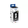Kārtridžs Epson EcoTank 107 Melns Photo 3