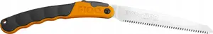 Pruning saw Silky F180 18 cm Stainless steel 180 g