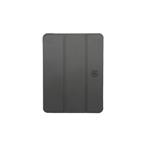 Folio Case Tucano Satin 27.7 cm 10.9" for iPad 10th gen 2022
