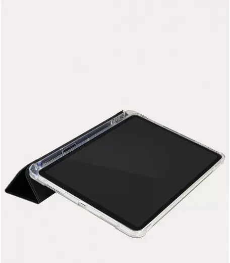 Folio maciņš Tucano Satin 10.9" iPad 10. paaudzei Photo 6