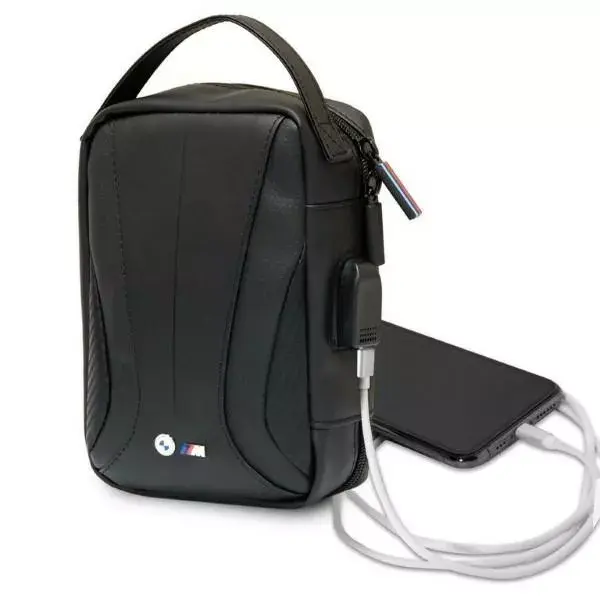 Organizatora soma BMW BMH SPC TFK Photo 2